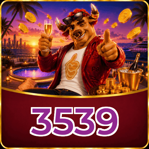3539 Pagamento Seguro SSL