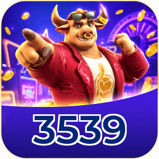 3539 Instalar Logo 2