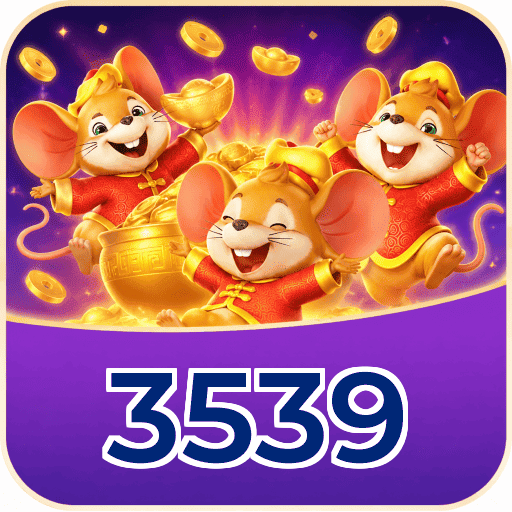 3539 Instalar Logo 1