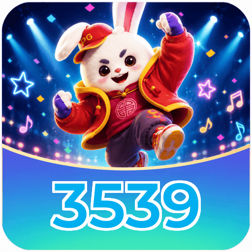 3539 Licença Curaçao Gaming