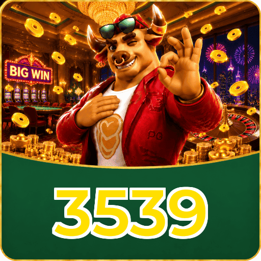 Big Wins Verificados