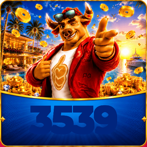 3539 Download Oficial