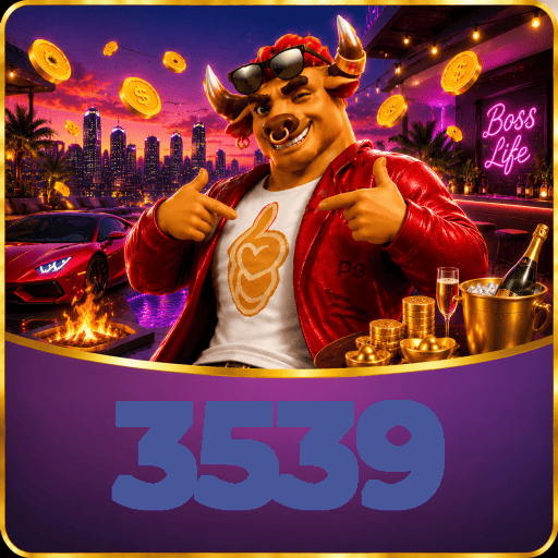 Loteria 3539 - Quina e mais jogos