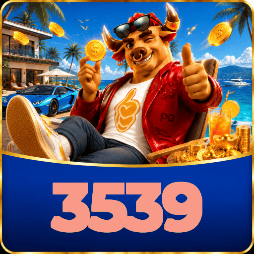 App Store & Play Store - Disponível