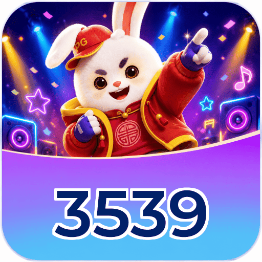Slots 3539 - Jackpots Progressivos