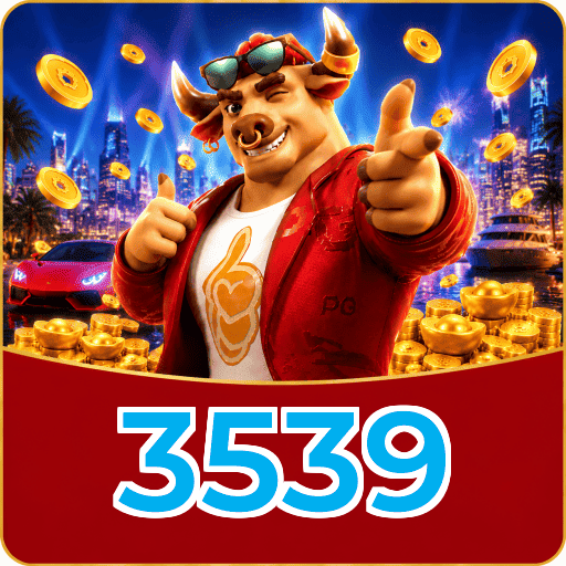 3539 Instalar Logo 3