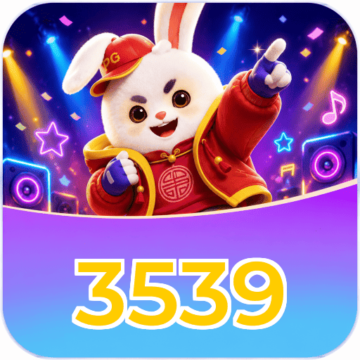 Slots 3539 - Giros Grátis Diários