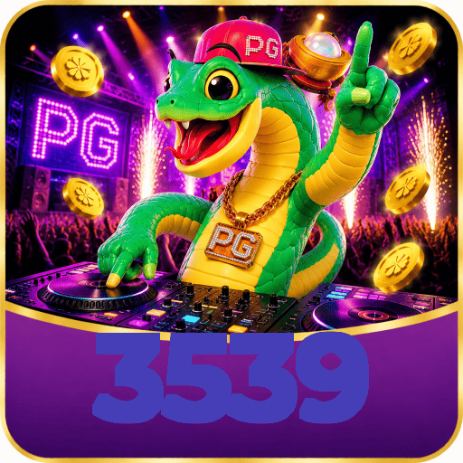 Slots 3539 - RTP Alto Certificado