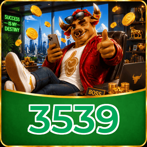 3539 Certificado eCOGRA